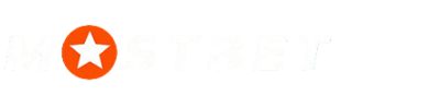 Logo mostbet-kazino.burroughsms.org